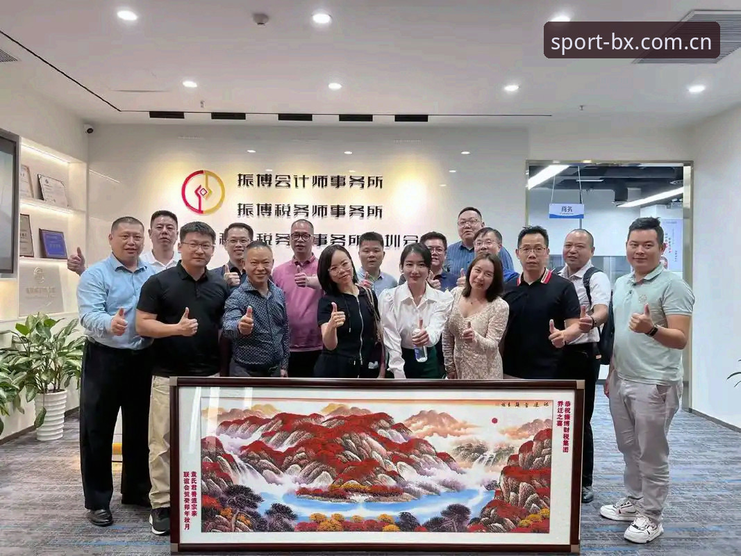 博喜体育平台使用完整指南——从下载到畅享独家赛事直播的实战教程