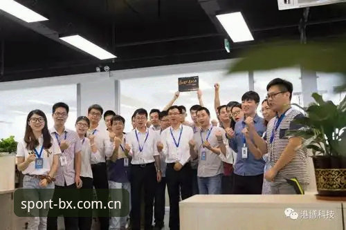博喜体育平台最新动态：v2.1.0版本实测与投屏问题全解析