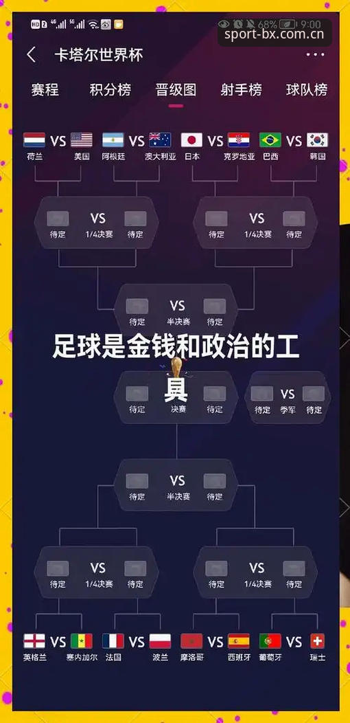 博喜体育评测最新版 世界杯观赛攻略:博喜体育平台教你如何应对签证困局,不错过精彩对决