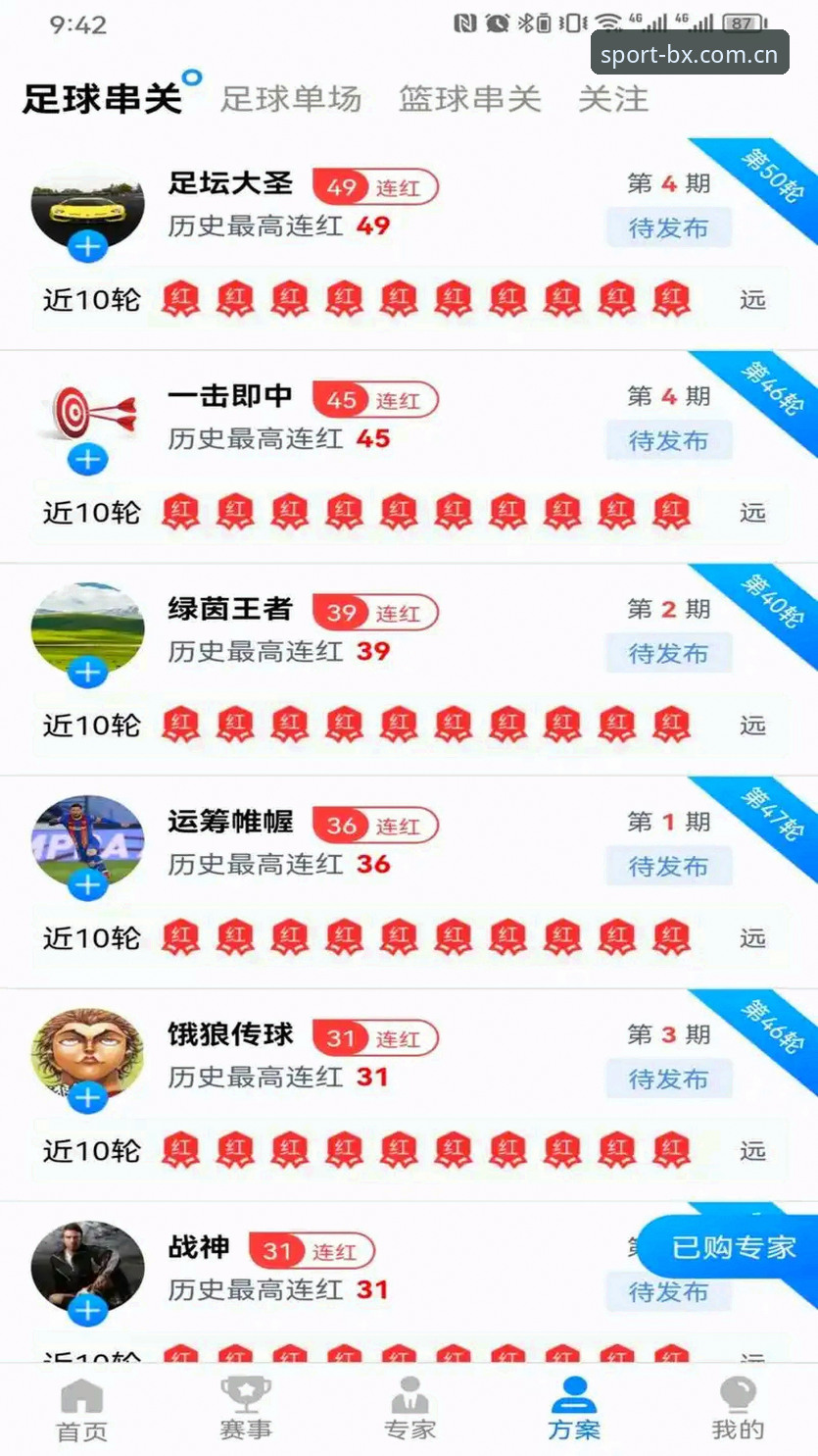 破解博喜体育app下载难题的5个关键方法